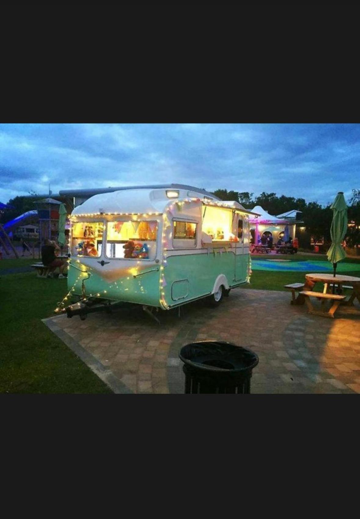 Swan View Retreats # Hottub # Egg Chair # Bbq & Bikes Included 8 Berth Tattershall Exteriér fotografie